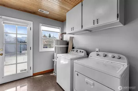 Other - 521 26th Ave, Longview, WA 98632 photo 1 of 5