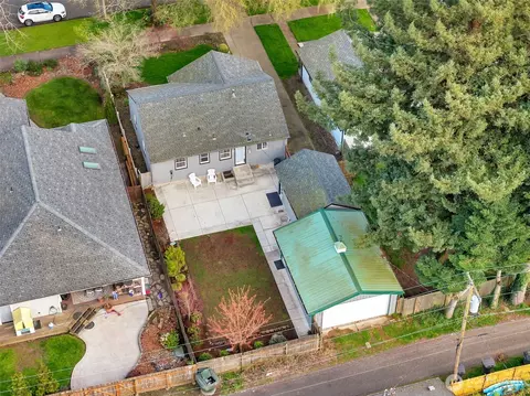 View/Area - 521 26th Ave, Longview, WA 98632 photo 1 of 7