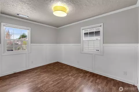 Other - 521 26th Ave, Longview, WA 98632 photo 3 of 5
