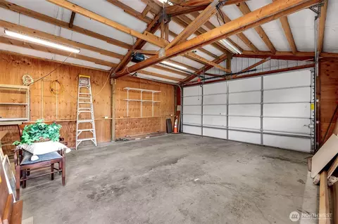 Other - 521 26th Ave, Longview, WA 98632 photo 5 of 5