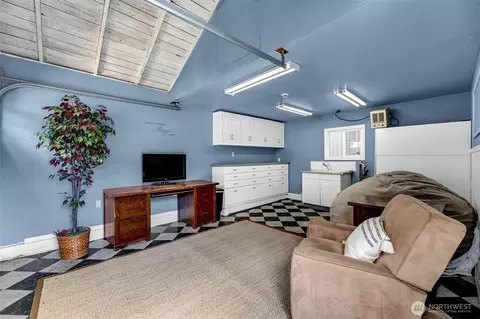 Other - 521 26th Ave, Longview, WA 98632 photo 4 of 5