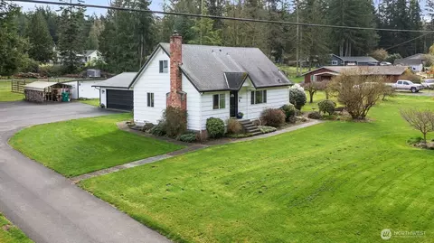 21015 Frank Waters Rd, Stanwood, WA 98292