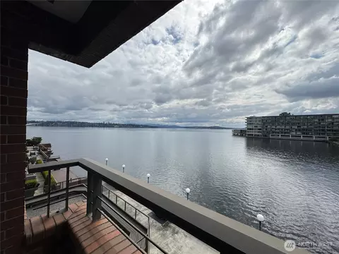 2320 43rd Ave E #206A, Seattle, WA 98112