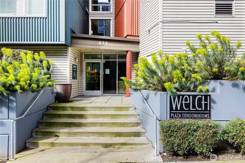 425 23rd Ave S #A005, Seattle, WA 98144