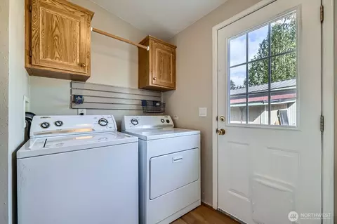 1332 192nd St SE #55, Bothell, WA 98012 photo 11
