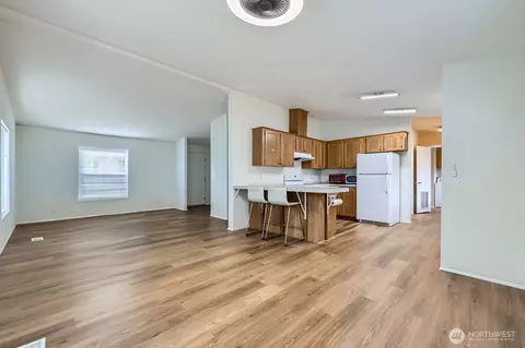 1332 192nd St SE #55, Bothell, WA 98012 photo 4