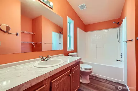 1332 192nd St SE #55, Bothell, WA 98012 photo 6