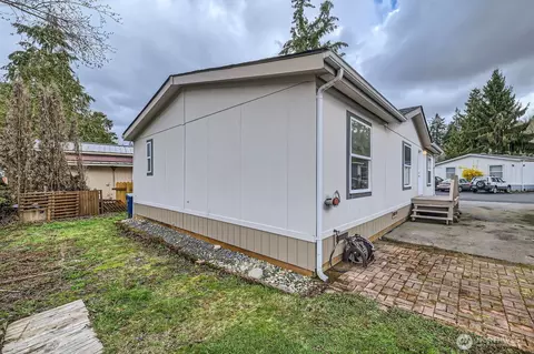 1332 192nd St SE #55, Bothell, WA 98012 photo 14