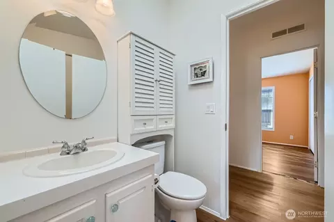 1332 192nd St SE #55, Bothell, WA 98012 photo 13