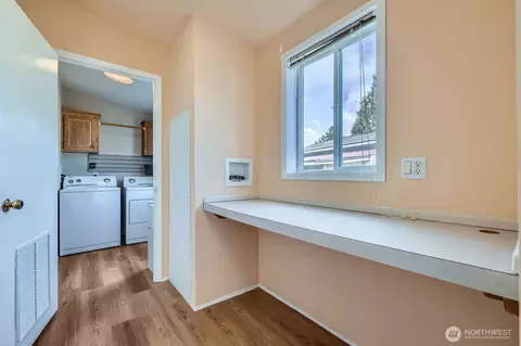 1332 192nd St SE #55, Bothell, WA 98012 photo 9