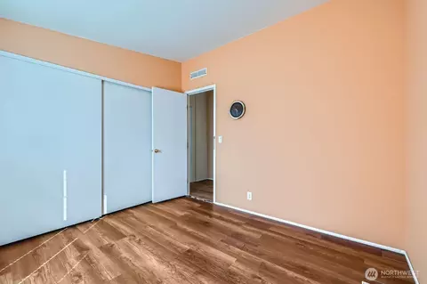 1332 192nd St SE #55, Bothell, WA 98012 photo 8