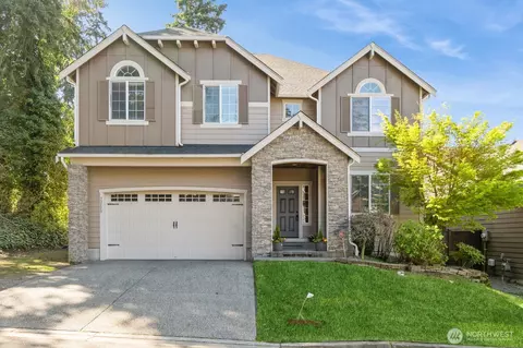 33119 47th Pl S, Federal Way, WA 98001