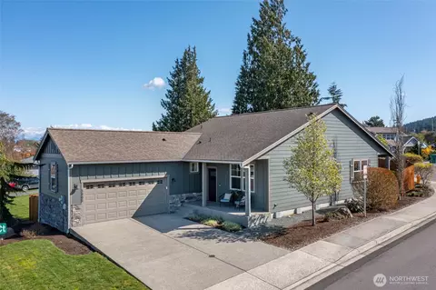 3805 Deskin Ct, Anacortes, WA 98221