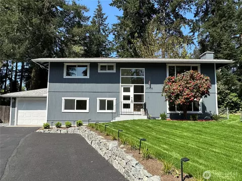 20906 22nd Ave W, Lynnwood, WA 98036