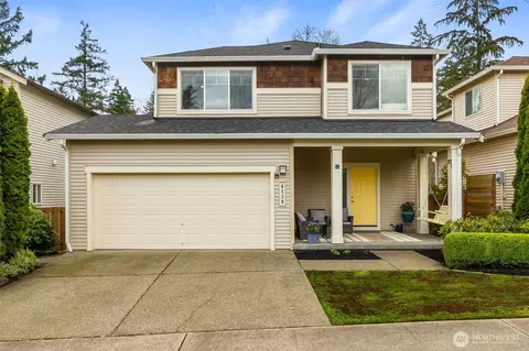 6229 Wesley Pl SE, Auburn, WA 98092