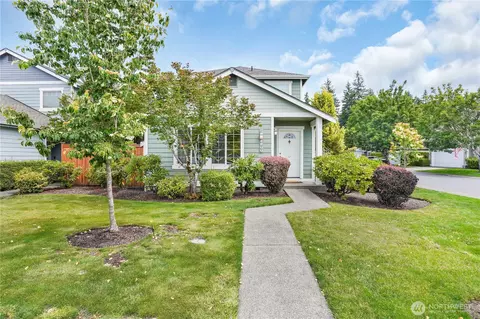 8200 Westcott Ln SE, Tumwater, WA 98501