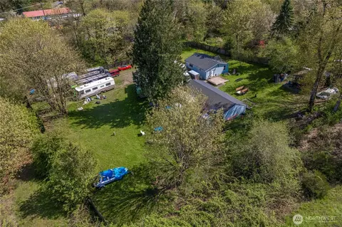 3650 E Portland Ave, Tacoma, WA 98404