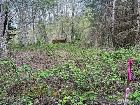 15709 125th Ave NW, Gig Harbor, WA 98329