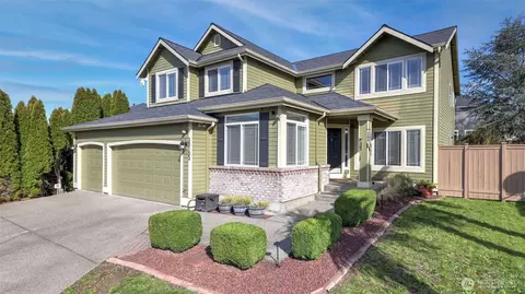 30103 126th Ct SE, Auburn, WA 98092