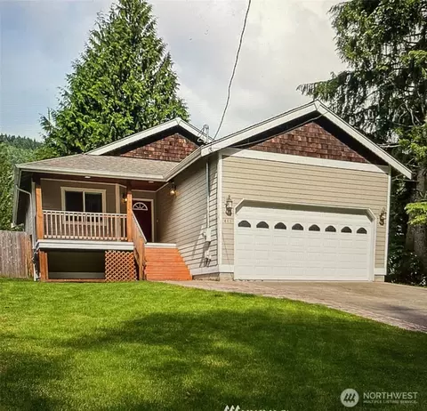443 Cain Lake Rd, Sedro Woolley, WA 98284