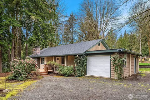 28108 NE Tolt Hill Rd, Carnation, WA 98014