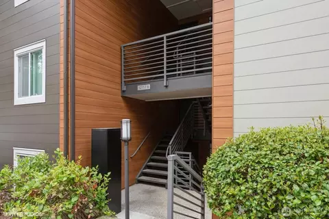 12117 NE Bel Red Rd #B202, Bellevue, WA 98005
