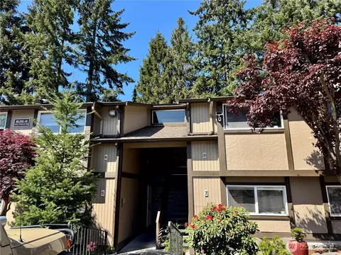4721 176th St SW #G6, Lynnwood, WA 98037