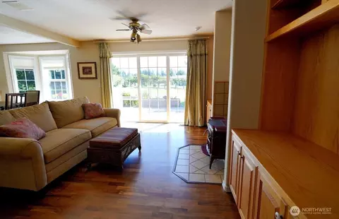 212 Letha Ln, Sequim, WA 98382 photo 13