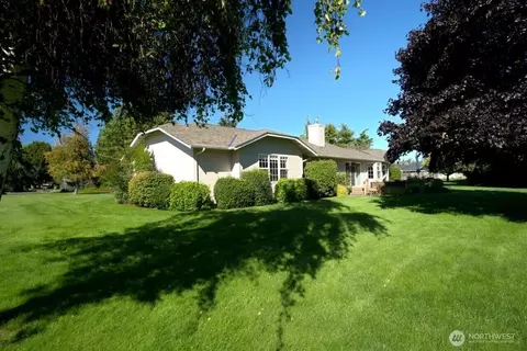 212 Letha Ln, Sequim, WA 98382 photo 39