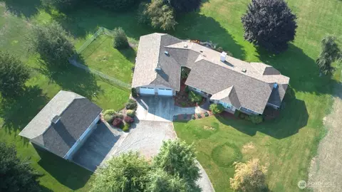 212 Letha Ln, Sequim, WA 98382