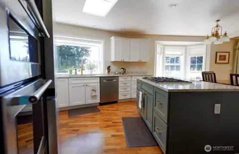 212 Letha Ln, Sequim, WA 98382 photo 19
