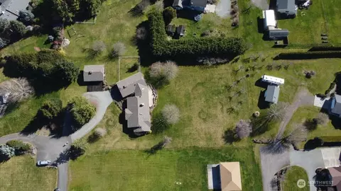 212 Letha Ln, Sequim, WA 98382 photo 5