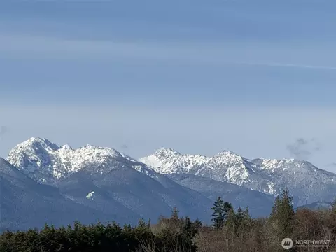 212 Letha Ln, Sequim, WA 98382 photo 2