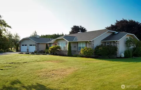 212 Letha Ln, Sequim, WA 98382 photo 4