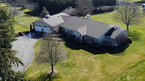 212 Letha Ln, Sequim, WA 98382 photo 3