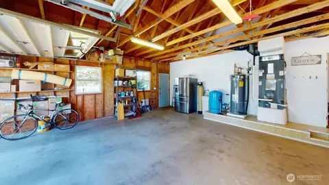 212 Letha Ln, Sequim, WA 98382 photo 37
