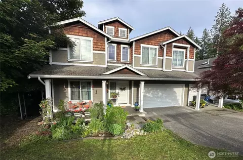 3615 73rd Dr NE, Marysville, WA 98270