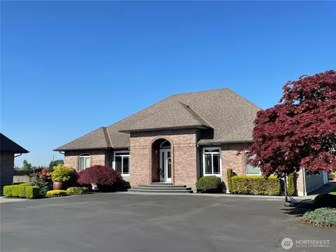 22785 Rallye Ln, Sedro Woolley, WA 98284