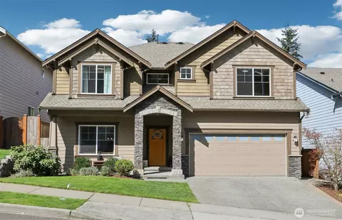 20124 13th Ave W, Lynnwood, WA 98036