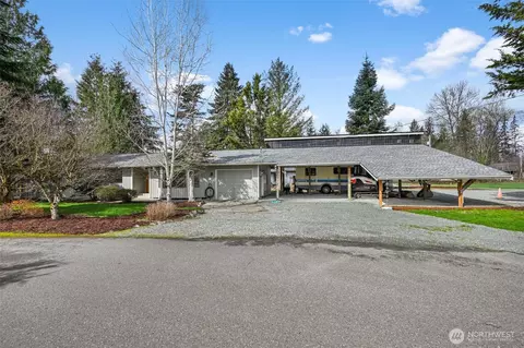15812 356th Ave SE, Sultan, WA 98294