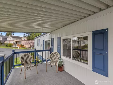 11622 Silver Lake Rd #57, Everett, WA 98208 photo 17