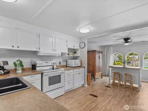11622 Silver Lake Rd #57, Everett, WA 98208 photo 5