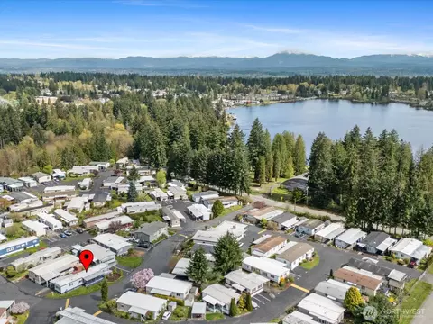 11622 Silver Lake Rd #57, Everett, WA 98208 photo 33