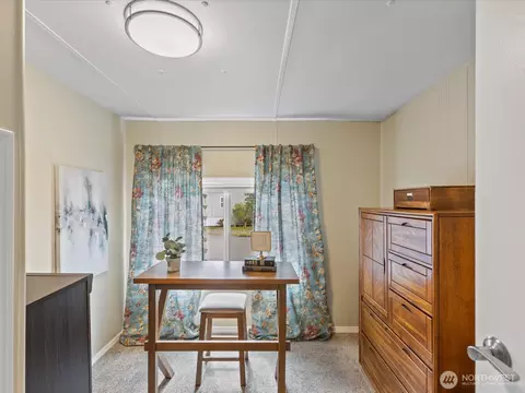 11622 Silver Lake Rd #57, Everett, WA 98208 photo 13