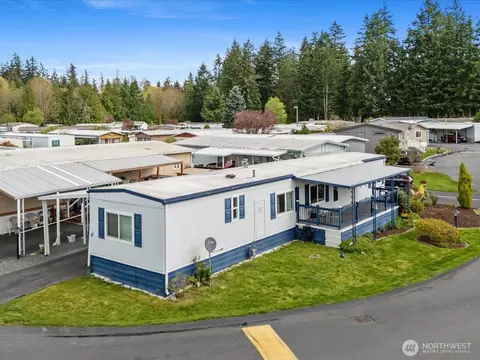11622 Silver Lake Rd #57, Everett, WA 98208 photo 30