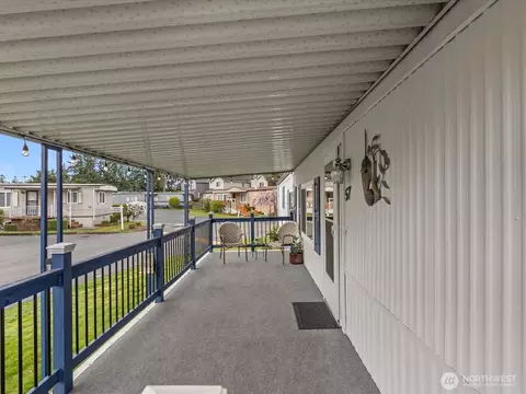 11622 Silver Lake Rd #57, Everett, WA 98208 photo 16