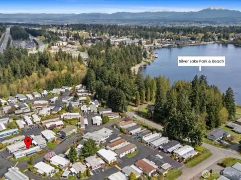 11622 Silver Lake Rd #57, Everett, WA 98208 photo 31