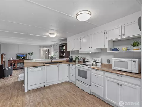 11622 Silver Lake Rd #57, Everett, WA 98208 photo 7