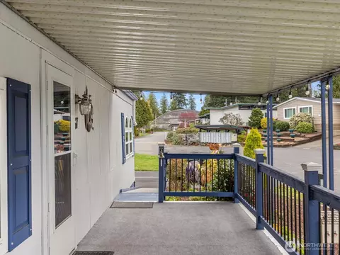11622 Silver Lake Rd #57, Everett, WA 98208 photo 18