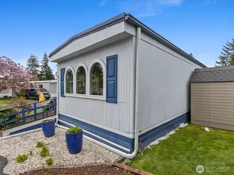 11622 Silver Lake Rd #57, Everett, WA 98208 photo 22